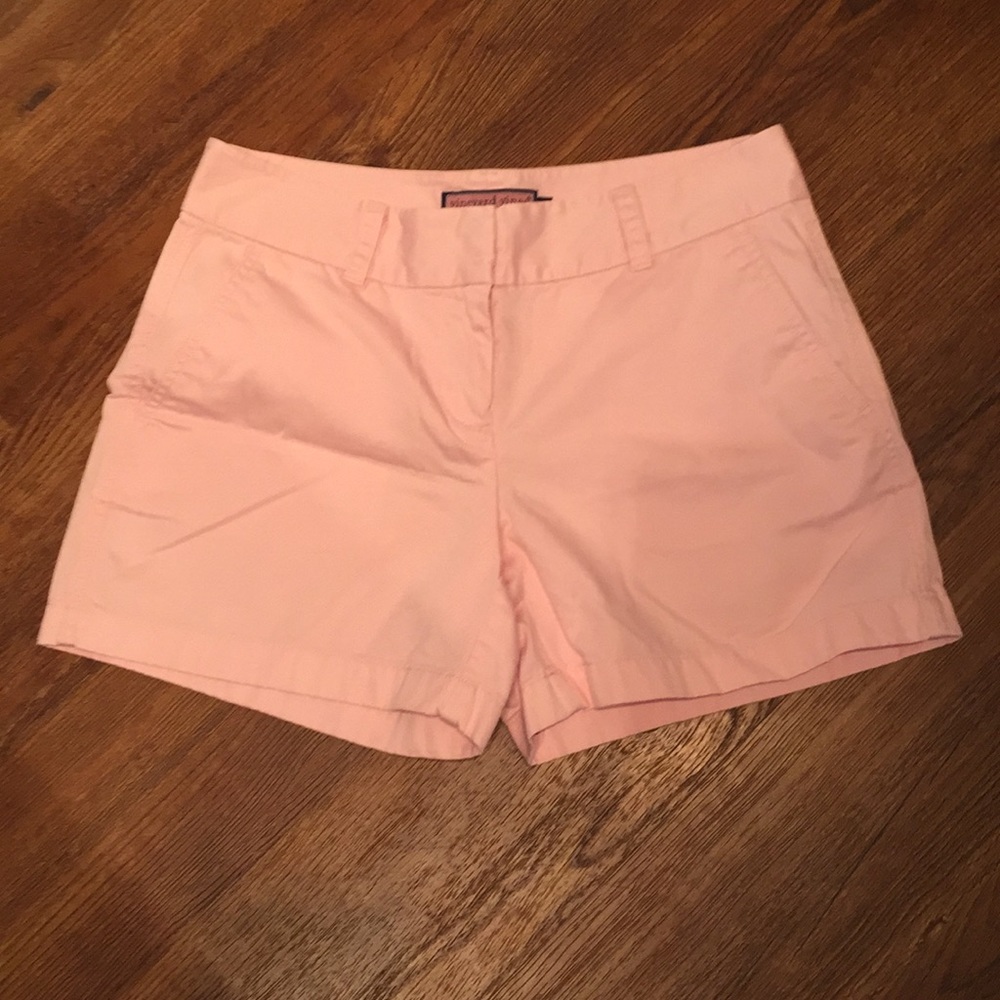 {Vineyard Vines} Shorts - EUC